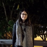 Paula Exposito Estevez's profile photo