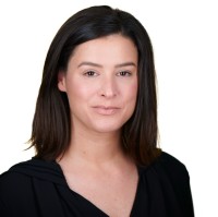 Mental Health Association of Frederick County Employee Alexandra Glover's profile photo