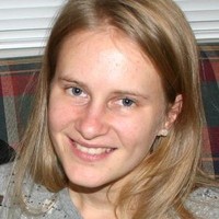 Glassdoor Employee Birgit Hausmann's profile photo