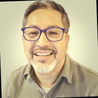Jorge A. Manan-Moreno