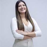 SURTIGAS Employee Rosario Rios Rosales's profile photo