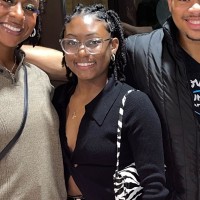KOLLECTIN Employee Jada Webb's profile photo