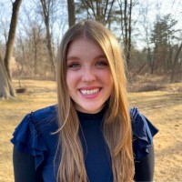Spotted Zebra Learning Ctr Employee Claire Kletchka's profile photo