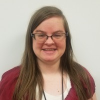 North Eastern Services Employee Sara Meadows's profile photo
