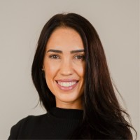Falconi Employee Marina Cavalieri's profile photo