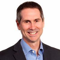 Graham Dangerfield Email