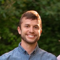 Travis King Email & Phone Number