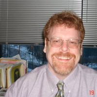 Dominic Albanese Email & Phone Number