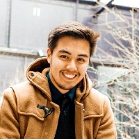 Joseph Khong Email & Phone Number