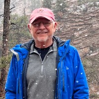 Brian Richards Email & Phone Number