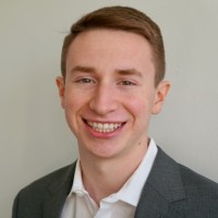 Max Johnston Email
