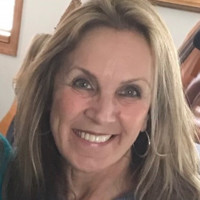 RE/MAX Realty One Employee Luann Neff's profile photo