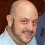 Palace Imports Inc Employee Frank Fundaro's profile photo