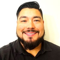 Adrian Ruiz's profile photo