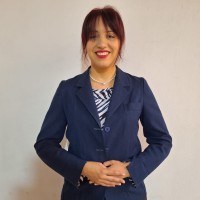 María Emilia Ciancio Email