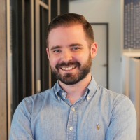 MW Engineers Employee Jesse Tarr's profile photo