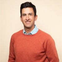 DELFI Diagnostics Employee Roberto Olivares Amaya's profile photo