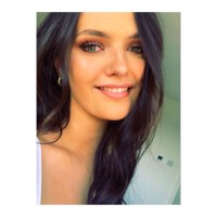 Chloe Sleigh Email