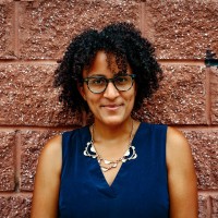 Morgan Monaco Email & Phone Number