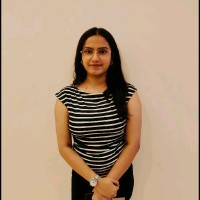 Aanchal . Email
