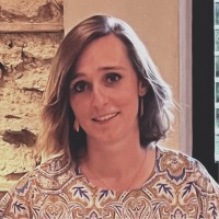 Roxane Paule's profile photo