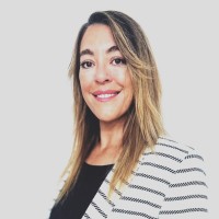 Antonia Mancino Email & Phone Number