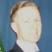 H.O. Penn Machinery, Inc. Employee Par Johnsson's profile photo