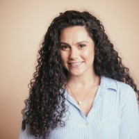 mavens, a Zynga company Employee Matan Naim's profile photo