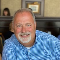 Jim Hanika