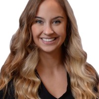 Washington University School of Medicine in St. Louis Employee Lauren Epperson's profile photo