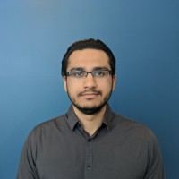 Gurkaran Kahlon Email