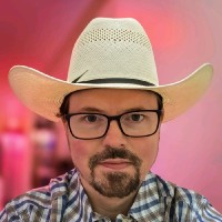 Summit Packaging Systems Inc Employee Maurice Wells's profile photo