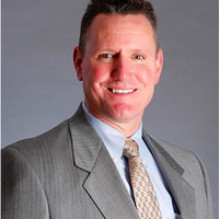 Petco Employee Joe Venezia's profile photo