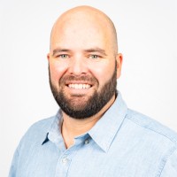 DRMcNatty & Associates, Inc. Employee Ben Cox's profile photo