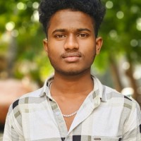 Kavin -Kavin's profile photo
