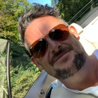 Ricoh UK Employee Mike Ackroyd's profile photo