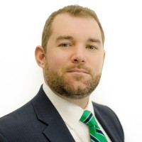Kevin Maher Email & Phone Number