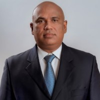 UNIVERSIDAD SAN GREGORIO DE PORTOVIEJO Employee Juan Ramón Pérez Carrillo's profile photo