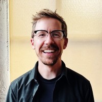 Xander Pollock's profile photo