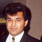 Anoop Jacob