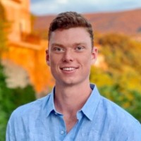 John Moore Email