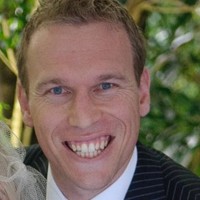 SURA Pty Ltd Employee Glenn McIntyre's profile photo