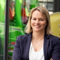 Beutlhauser-Gruppe Employee Maximiliane Preiß's profile photo