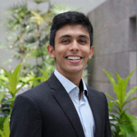 Sohaib Nasir