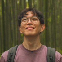 Enjin Employee David C's profile photo