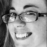 Sportsman's Supply Inc. Employee Brandy Watkins's profile photo