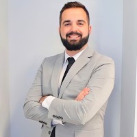 Eric Minch Email & Phone Number