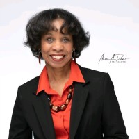 Sandra Davis Email & Phone Number