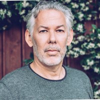 Pitbull Ventures Employee Brad Zions's profile photo