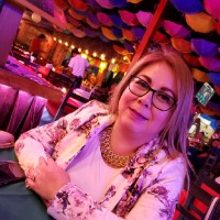 Sandra Ortiz Email